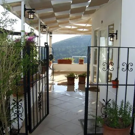 House Near Marina, Yachts, Boats. 4,5 Br