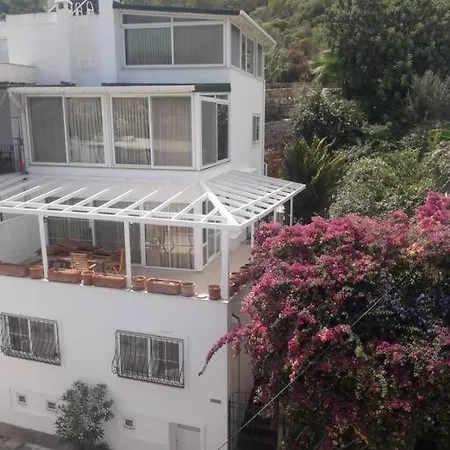 House Near Marina, Yachts, Boats. 4,5 Br 4*