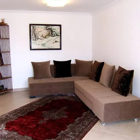 House Near Marina, Yachts, Boats. 4,5 Br 4*