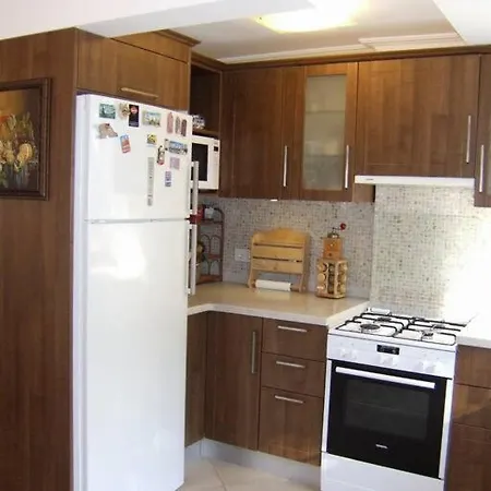 House Near Marina, Yachts, Boats. 4,5 Br 4*