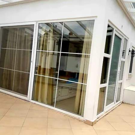 House Near Marina, Yachts, Boats. 4,5 Br 4*