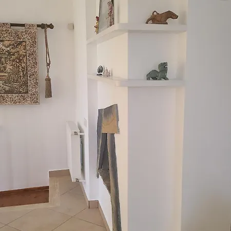 House Near Marina, Yachts, Boats. 4,5 Br 4* Torba