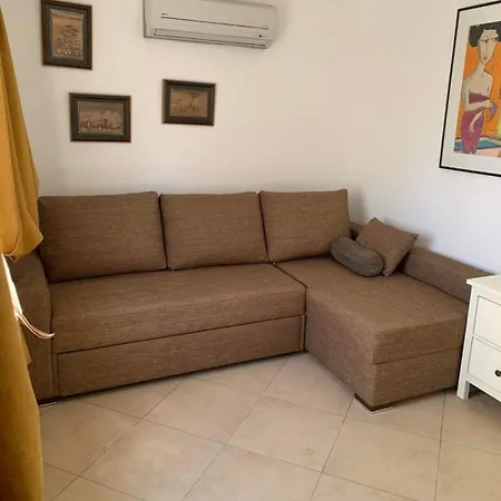 House Near Marina, Yachts, Boats. 4,5 Br 4*