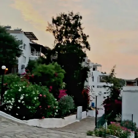 House Near Marina, Yachts, Boats. 4,5 Br 4*