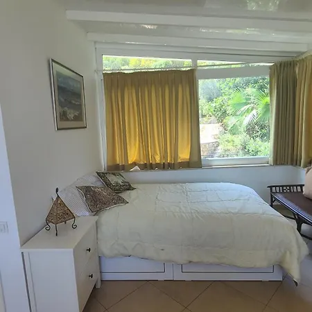 House Near Marina, Yachts, Boats. 4,5 Br 4* Torba