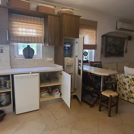 House Near Marina, Yachts, Boats. 4,5 Br
