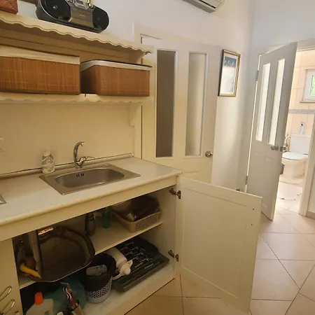 House Near Marina, Yachts, Boats. 4,5 Br 4*