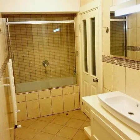 House Near Marina, Yachts, Boats. 4,5 Br 4*