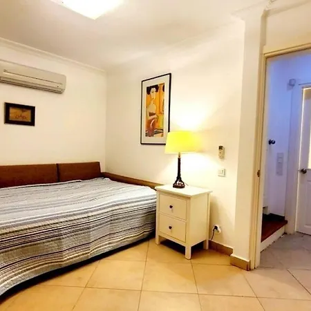 House Near Marina, Yachts, Boats. 4,5 Br 4* Torba