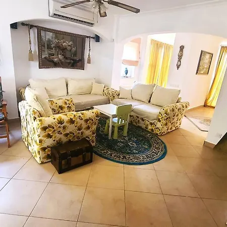Hotel House Near Marina, Yachts, Boats. 4,5 Br 4*
