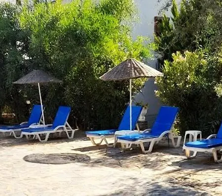 House Near Marina, Yachts, Boats. 4,5 Br Hotel 4*