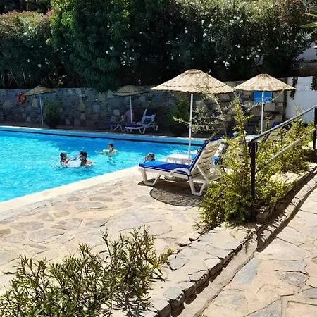 Hotel House Near Marina, Yachts, Boats. 4,5 Br Torba